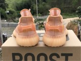 Y*eezy Boost 350 V2 GW2870