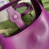 G*ucci Bag Top Quality 39*38*2CM
