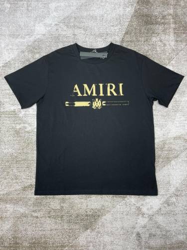 A*MIRI Men Top Quality Clothes011