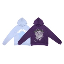 S*p5der 55555 Top Quality Clothes
