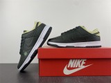 N*ike DUNK LOW LX DM7606 300
