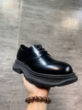 Men A*lexander M*cqueen Top Sneaker