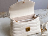 L*ouis V*uitton Top Bag 23*15*10CM