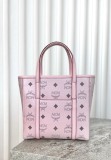 M*CM Bag Top Quality 19*8*17CM