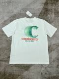 C*ASABLANCA Top Quality Clothes