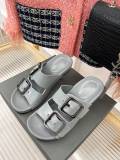 Women B*almain High Heels