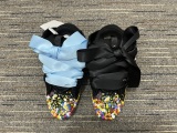 Men Women L*ANVIN Top Quality Sneaker