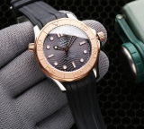 Watches Top Quality