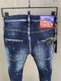D*squared2 Top Quality Clothes