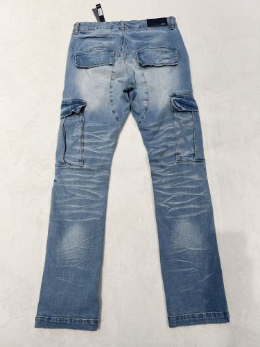 A*MIRI Top Quality Clothes