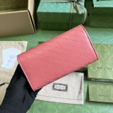 G*ucci Bag Top Quality 19*10*3.5CM