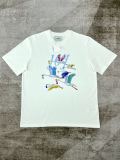 C*ASABLANCA Men Top Quality Clothes016