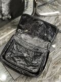 Y*SL Top Bag 32*23*9CM
