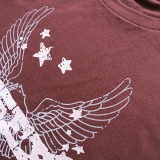 S*p5der 55555 Top Quality Clothes