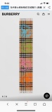 Scarf 30*200CM
