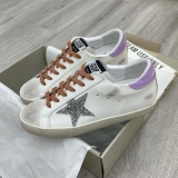 Men Women G*GDB Top Sneakers