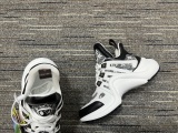 Women L*ouis V*uitton Archlight Top Quality Sneaker