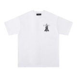 A*MIRI Men Top Quality Clothes002