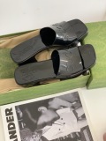 Women G*ucci Top Sandals