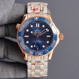 Watches Top Quality