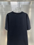 D*enim T*ears Top Quality Clothes