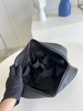 L*ouis V*uitton Bag Top Quality 26*17*7CM