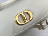D*ior Bag Top Quality 19*15*15CM