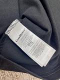 C*ASABLANCA Top Quality Clothes