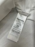 C*ASABLANCA Top Quality Clothes
