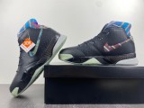 N*IKE ZOOM KOBE 640221-001
