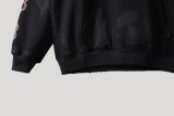 B*ALENCIAGA Top Quality Clothes