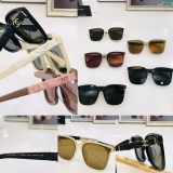 C*hanel Glasses Top Quality