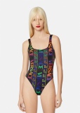 Swimsuit