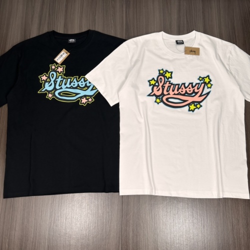 S*tussy Top Quality Clothes