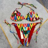 Women Swimsuit