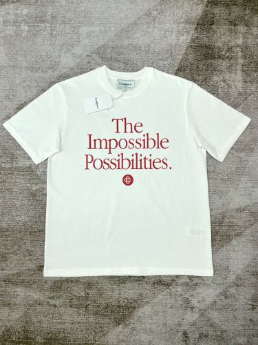 C*ASABLANCA Men Top Quality Clothes017