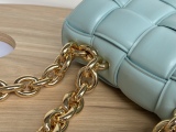 B*ottega V*eneta Bag Top Quality 27*10*18CM