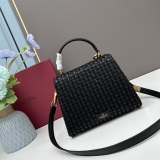 V*alentino Bag Top Quality 22*16*9CM