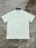 A*MIRI Top Quality Clothes