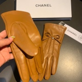 Top Gloves