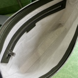 G*ucci Top Bag 31*24.5*5CM