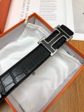 H*ermes Belts Top Quality 38MM