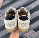 Men Women G*GDB Top Quality Sneakers
