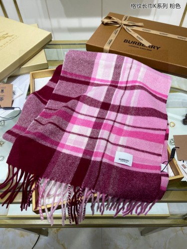 Scarf 30*180CM
