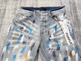P*urple Top Quality Clothes