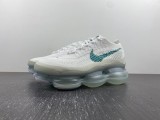 Air Max Scorpion DJ4701-100