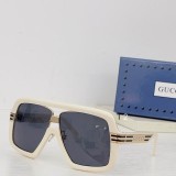 Top Quality G*ucci Glasses