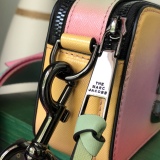M*ARC J*ACOBS Top Bag 19*12*6CM