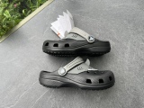 Kids Top Quality Sneakers