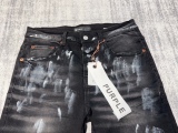 P*urple Top Quality Clothes